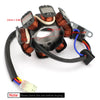 Polaris Outlaw Sportsman 50 90 Stator Coil (2007-2018)