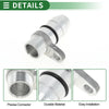 ISUZU NHR / NKR 1 Pc Transmission Speed Sensor