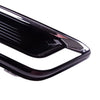 Chevrolet Impala Fog Light Covers  Left & Right (2000-2016)