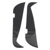 Mercedes Benz GLA 4 Pcs Car Door Anti Kick Pad Protection Cover (14-18)