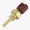 Subaru Forester Impreza WRX Coolant Temperature Sensor (S10 G10)