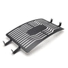 Indian FTR1200 Radiator Guard Cover (2019-2024)