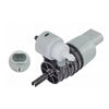 MERCEDES-BENZ Model S205 Windshield Washer Pump (2014–2020)
