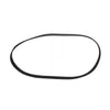 Wheel Balance Machine 6 x Concave Convex Rubber Transmission Belts (N/A)