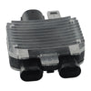 Volvo / Ford Fan Control Module