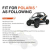 Polaris Sportsman 500 / 550 / 570 / 700 / 800 / 850 X2 Touring Transmission Solenoid