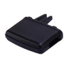 Toyota Land Cruiser LC200 Air Condition Vent A/C Tab Clip (2008-2021)