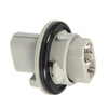 Acura Honda Civic Odyssey Turn Signal Socket (2001-2005)