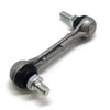 Honda CR-V Headlight Sensor Adjustable Leveller Rod (2007–2011)
