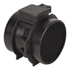 BMW 3 5 Z3 E46 E36 E39 2.0i 2.2i Mass Air Flow Meter Sensor (1998-2006)