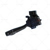 Toyota HiAce KDH200R TRH221R Indicator Switch (2005-2013)