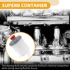 Honda Element Power Steering Reservoir (2003-2011)