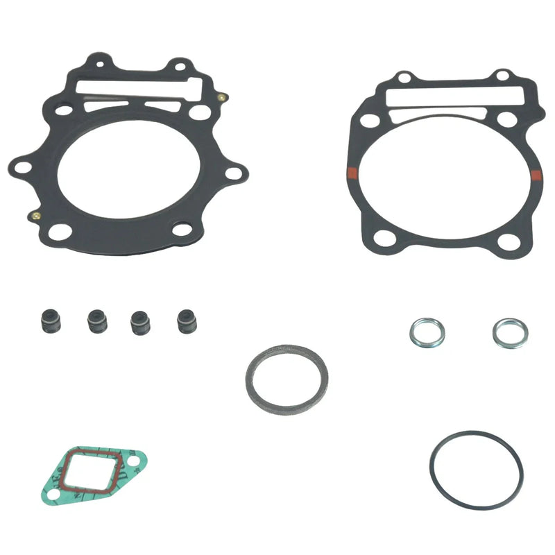 Arctic Cat Namura Top End Gasket (2008–2017)