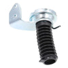 Mitsubishi Pajero V73 V75 V77 V78 V93 Freewheel Clutch Actuator (2000-2006)