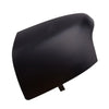 Ford Focus Left Side Rear Mirror Cover Cap (2005-2008)