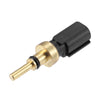Toyota Avalon Engine Coolant Temperature Sensor (1995-1999)