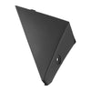 Smart Fortwo A-Pillar Triangle Antenna Trim (2007-2014)