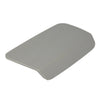 BMW E92 E93 LCI Right Headlight Washer Cap (2009-2013)