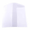 Land Rover Range Rover HSE Vogue Right Tail Light Lens Cover (2002-2009)