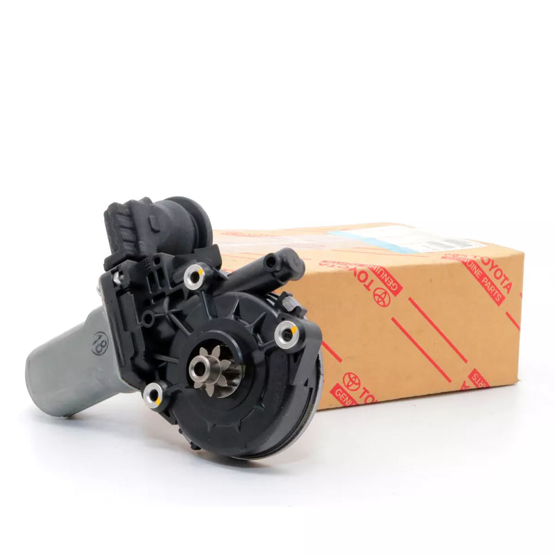 Toyota Hilux  Hilux2004-2016 Power Window Motor