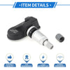 Lexus CT200h Tire Pressure Sensor (2011-2016)
