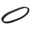 Club Car DS Drive Belt (1984-1987)