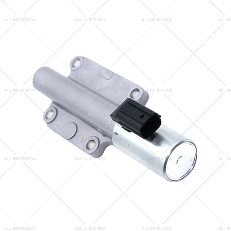 Honda CR-V, Civic, Acura Integra Single Linear Solenoid (2001-2006)