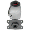 4Runner Surf LN130 VZN130 RN130 VZN130 4x4 88~7 / 91 Brake Master Cylinder