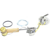 Fuel Sending Unit For 1964-1968 Ford Mustang 1967-1968