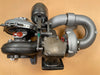 International Navistar MaxxForce Ford LCF 4.5L Turbocharger (2010-2015)