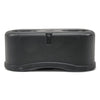 Subaru BRZ Center Console Cup Holder (2013-2020)