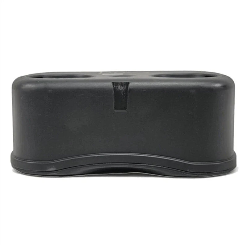 Subaru BRZ Center Console Cup Holder (2013-2020)