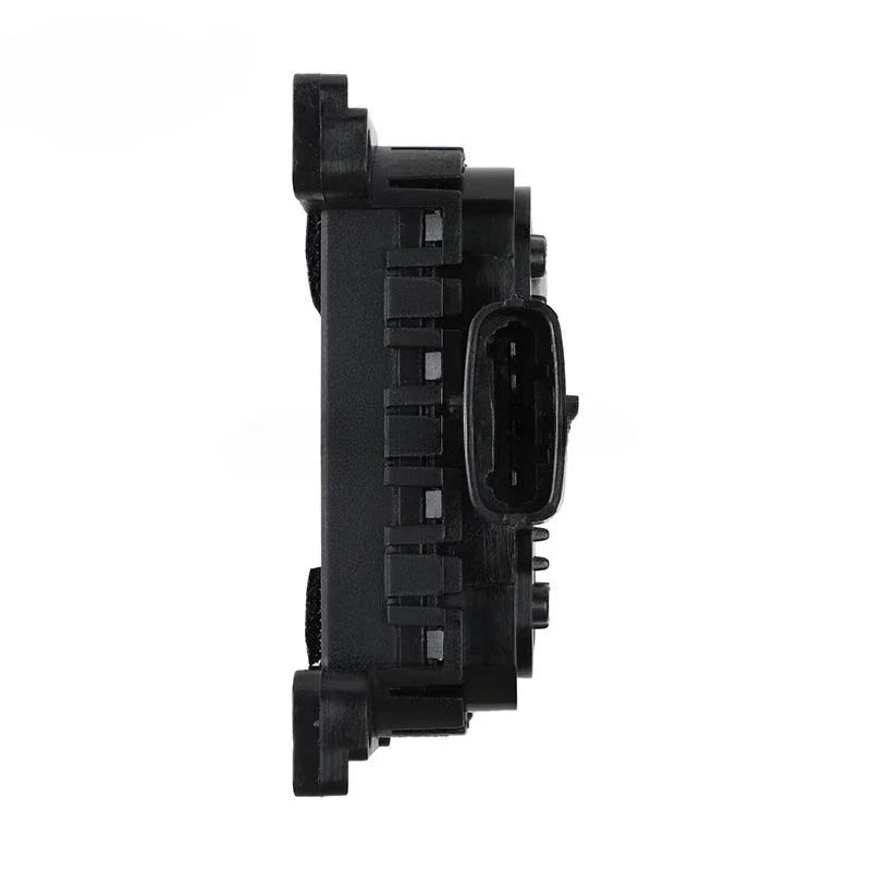 Volvo S40 S60 S80 V50 V70 XC70 XC90 Fuel Pump Control Module (1998–2016)
