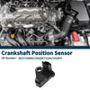 Ford Fiesta 1.4 TDCi (2008-2012) 1 Pc Crankshaft Position Sensor