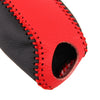 Ford Mustang Leather Handbrake Cover (2015-2016)