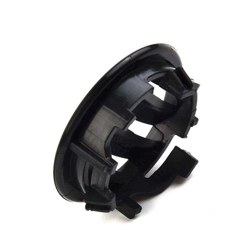 Mercedes W204 C Class 1 Pair Front Left Right Air Vent (2007–2014)