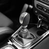 Gear Shift Knob