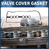 Valve Cover Gasket Set