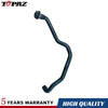 BMW 1 Series E82 135i Water Return Hose (2007-2013)