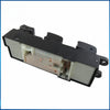 Subaru Impreza Maxima Power Master Window Switch