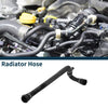 Porsche Macan (2017-2024) Rubber Water Pipe Radiator Hose 2.0L