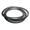 Mazda B1600 B1800 REPU FD Courier 1972-1977 Rear Windscreen Weatherstrip