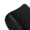 Suzuki GSXR1000 Black Rider & Passenger Seats (2005-2006)