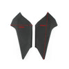 BMW R1300GS Side Frame Guard Cover (2023)