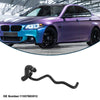 BMW 320i Radiator Hose (2013-2016)