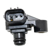 Acura Honda 2006-2020 MAP Sensor