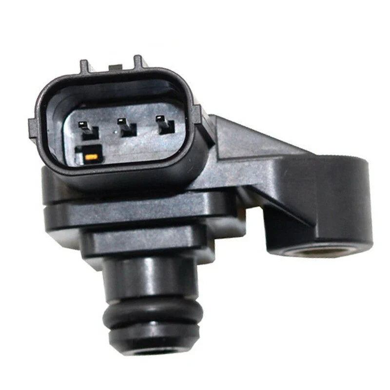 Acura Honda 2006-2020 MAP Sensor