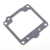 Suzuki GS650G GS650GL GS650E Carburetor Repair Kit Set of 4 (1981-1983)