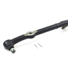 Nissan D21 Navara 1985-1999 Center Steering Link 2500cc