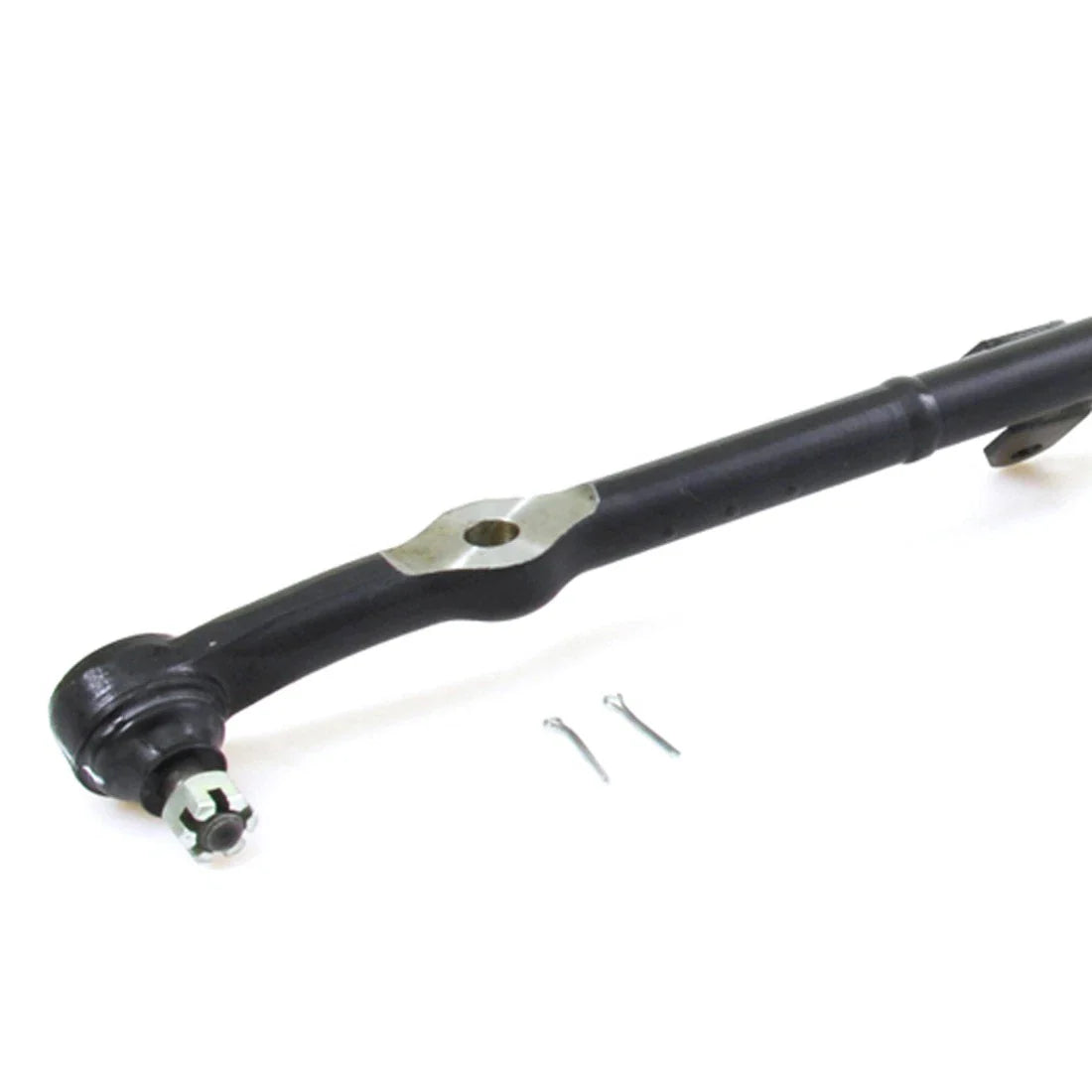 Center Steering Link 2500cc for Nissan D21 Navara 1985-1999